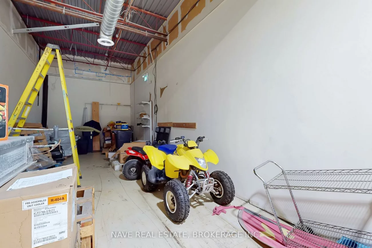 16925, Yonge, Central Newmarket, Newmarket