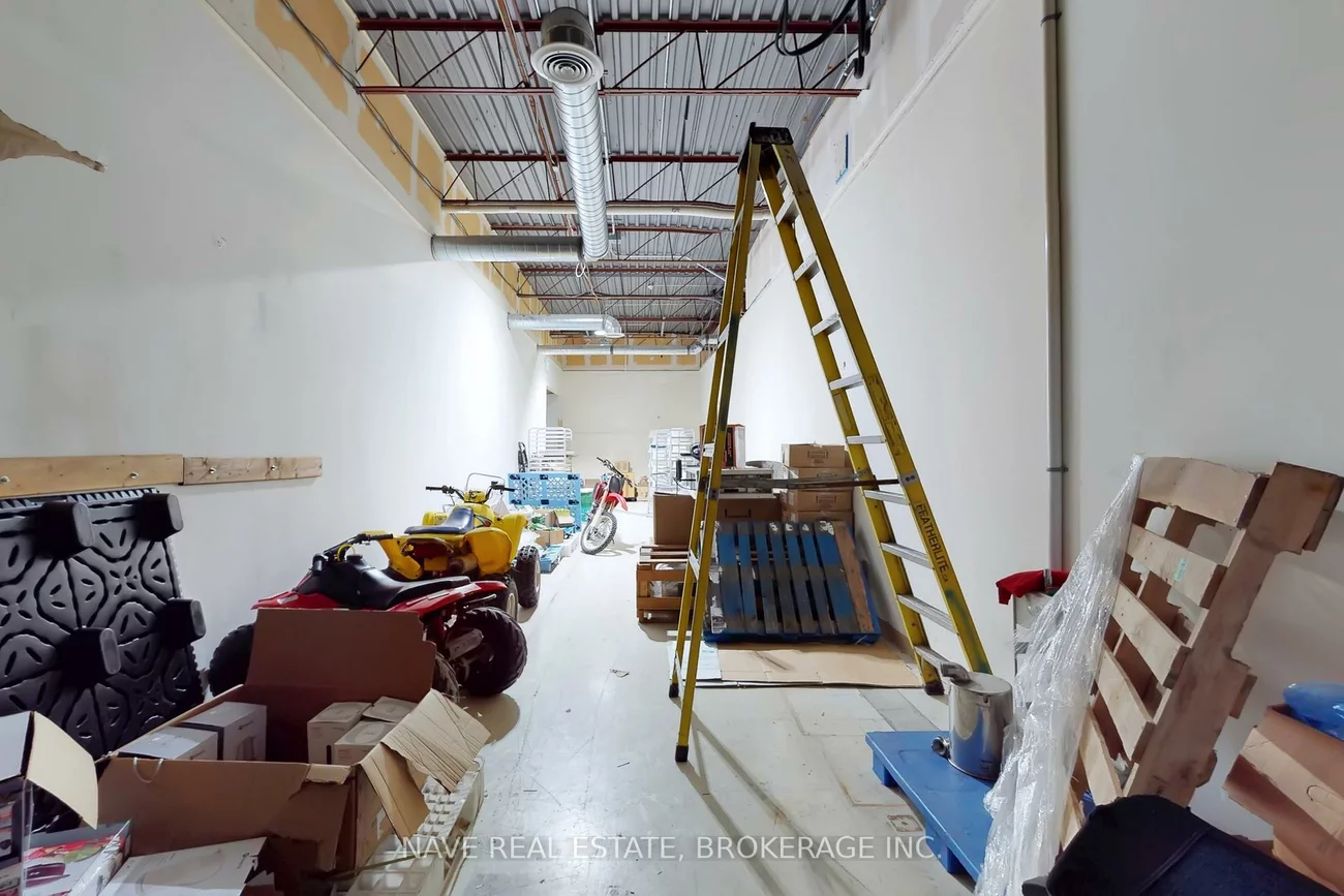 16925, Yonge, Central Newmarket, Newmarket