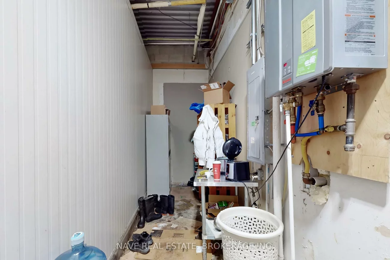 16925, Yonge, Central Newmarket, Newmarket