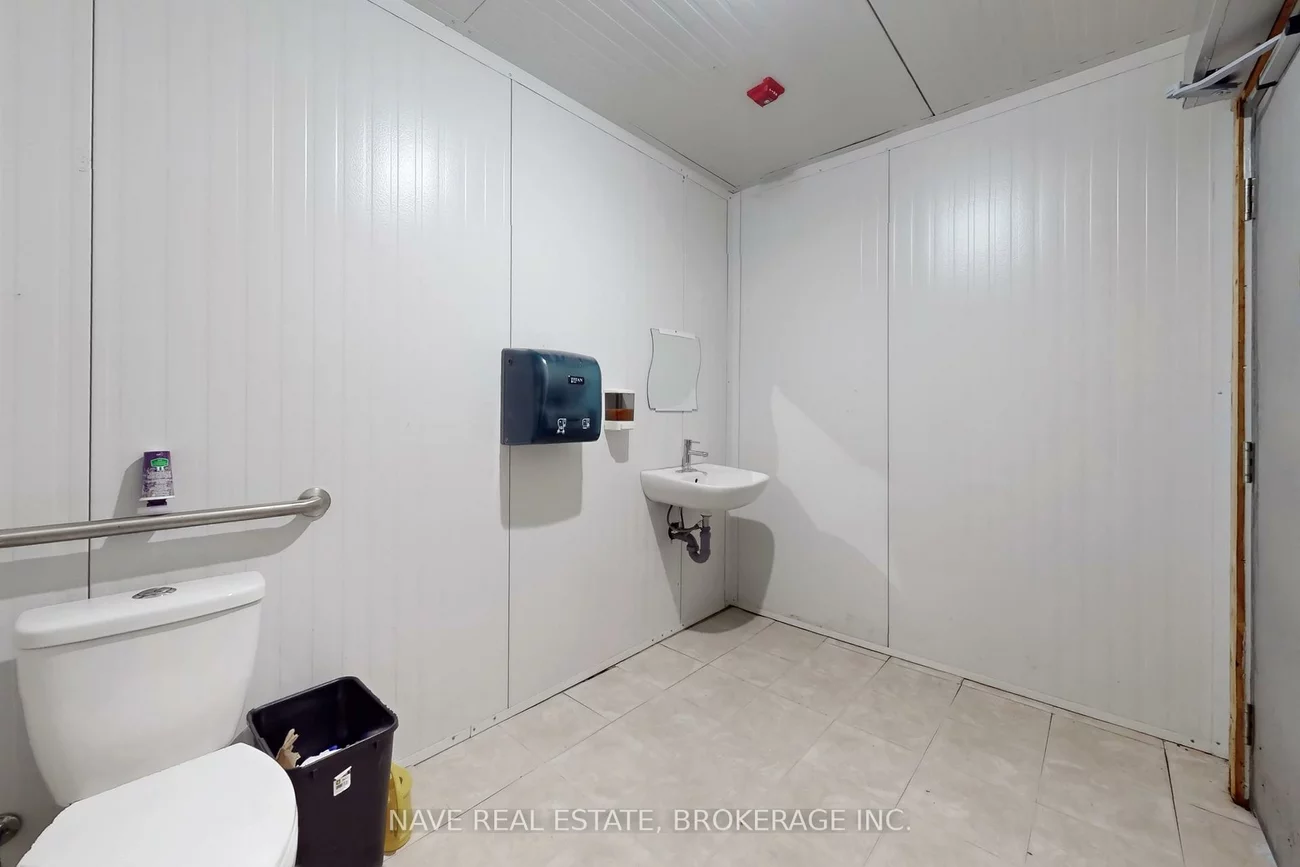 16925, Yonge, Central Newmarket, Newmarket