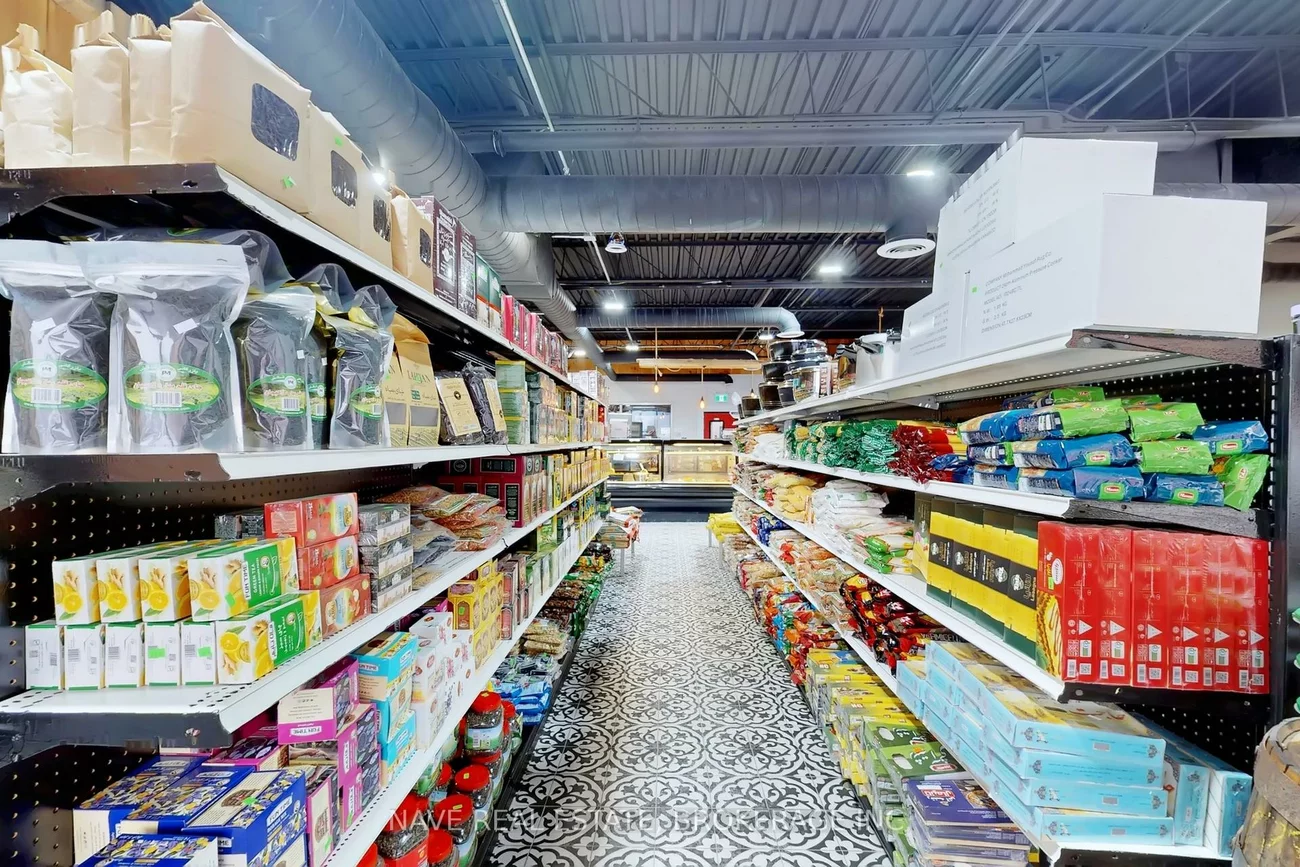 16925, Yonge, Central Newmarket, Newmarket