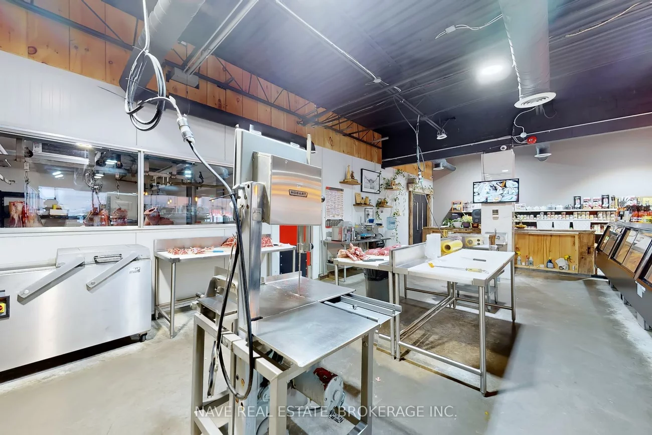 16925, Yonge, Central Newmarket, Newmarket