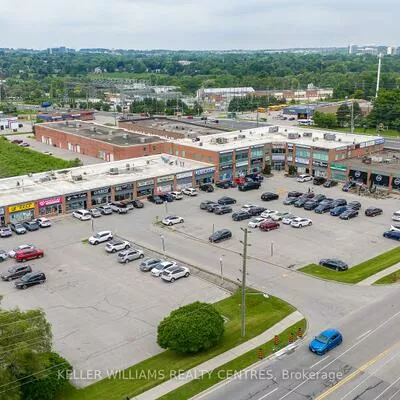 16700, Bayview, Stonehaven-Wyndham, Newmarket