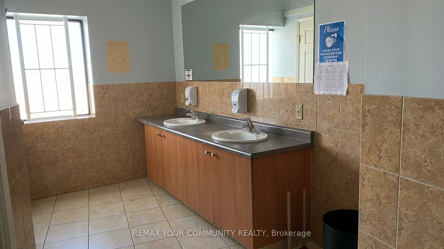 580, Steven, Stonehaven-Wyndham, Newmarket