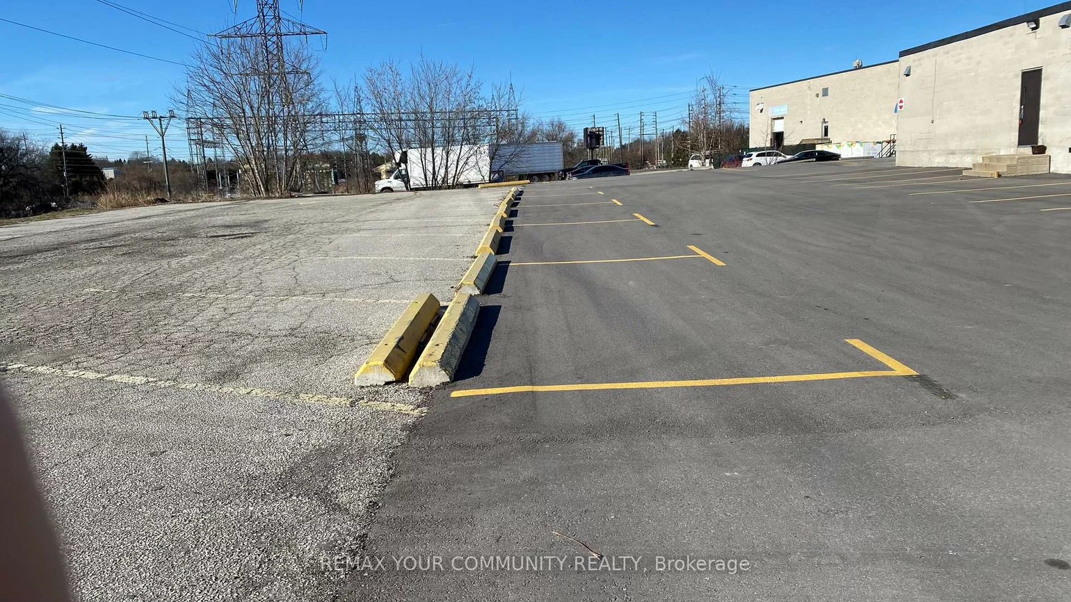 580, Steven, Stonehaven-Wyndham, Newmarket