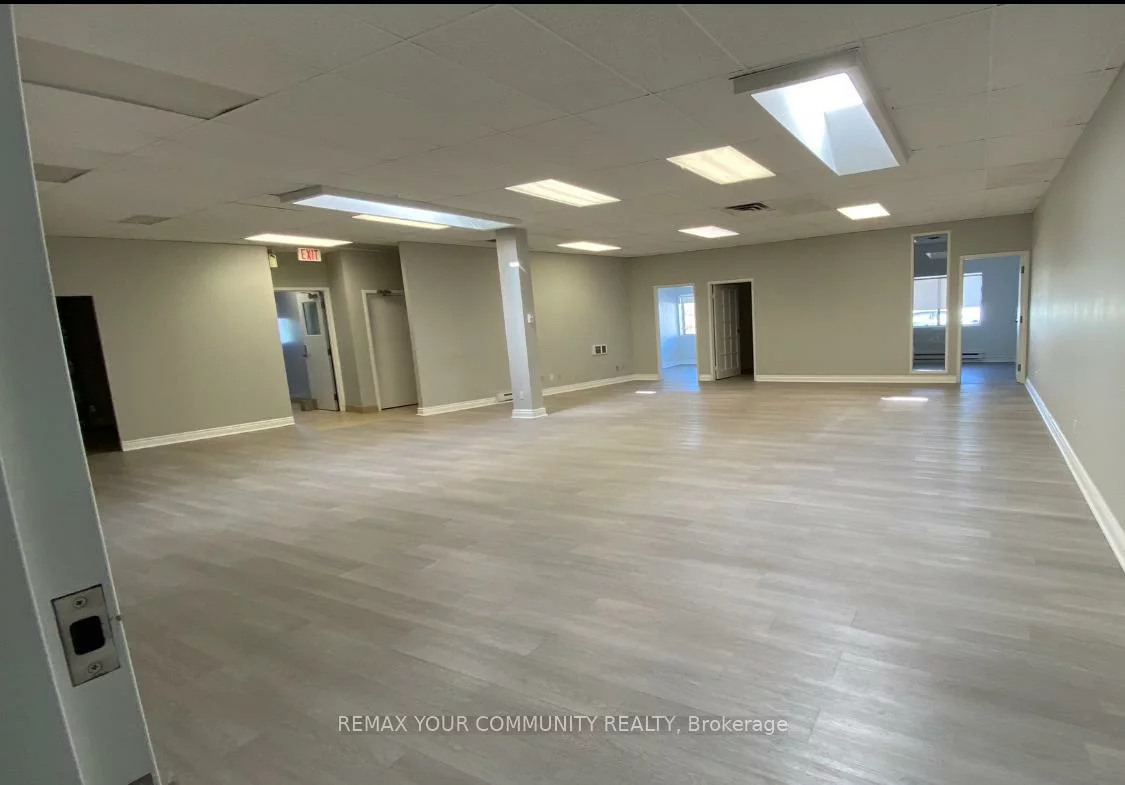 580, Steven, Stonehaven-Wyndham, Newmarket