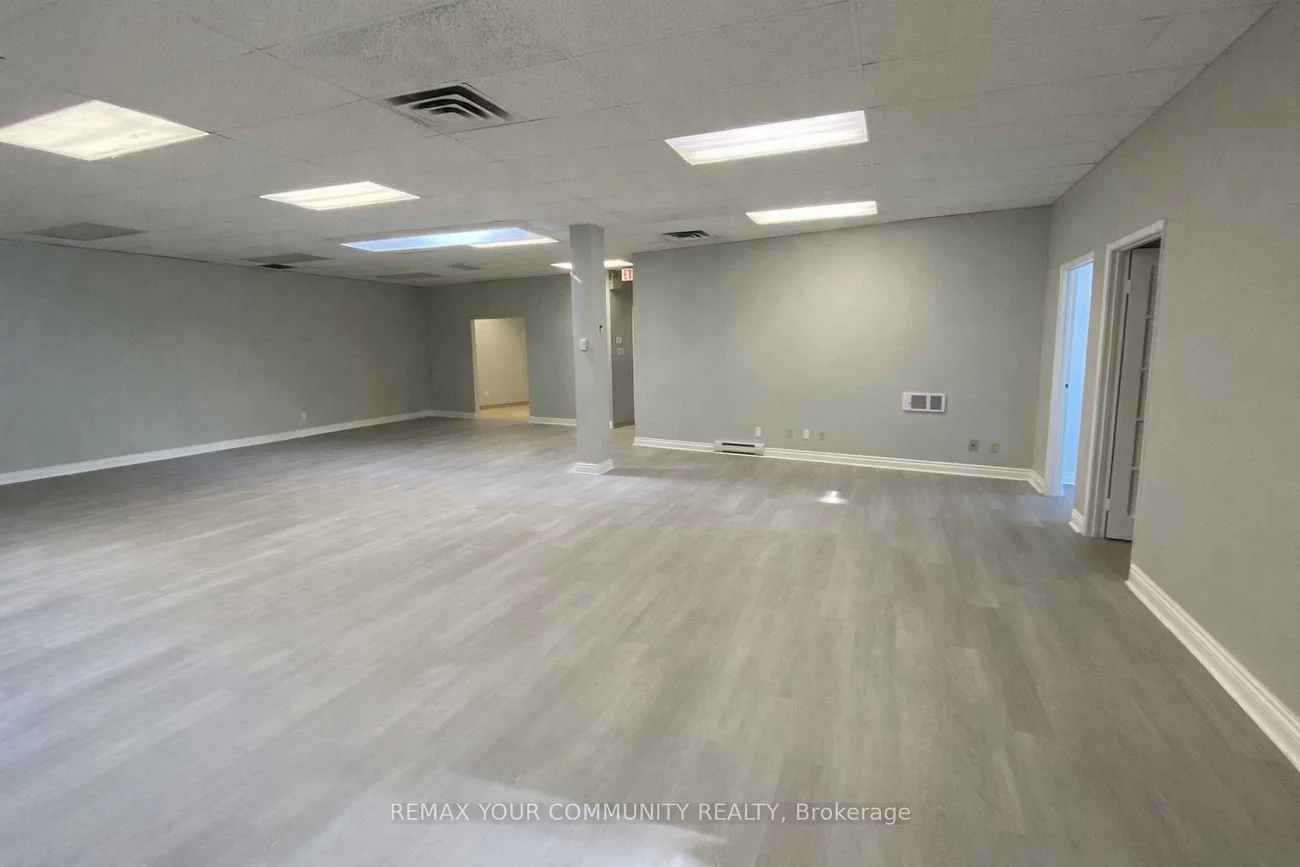 580, Steven, Stonehaven-Wyndham, Newmarket