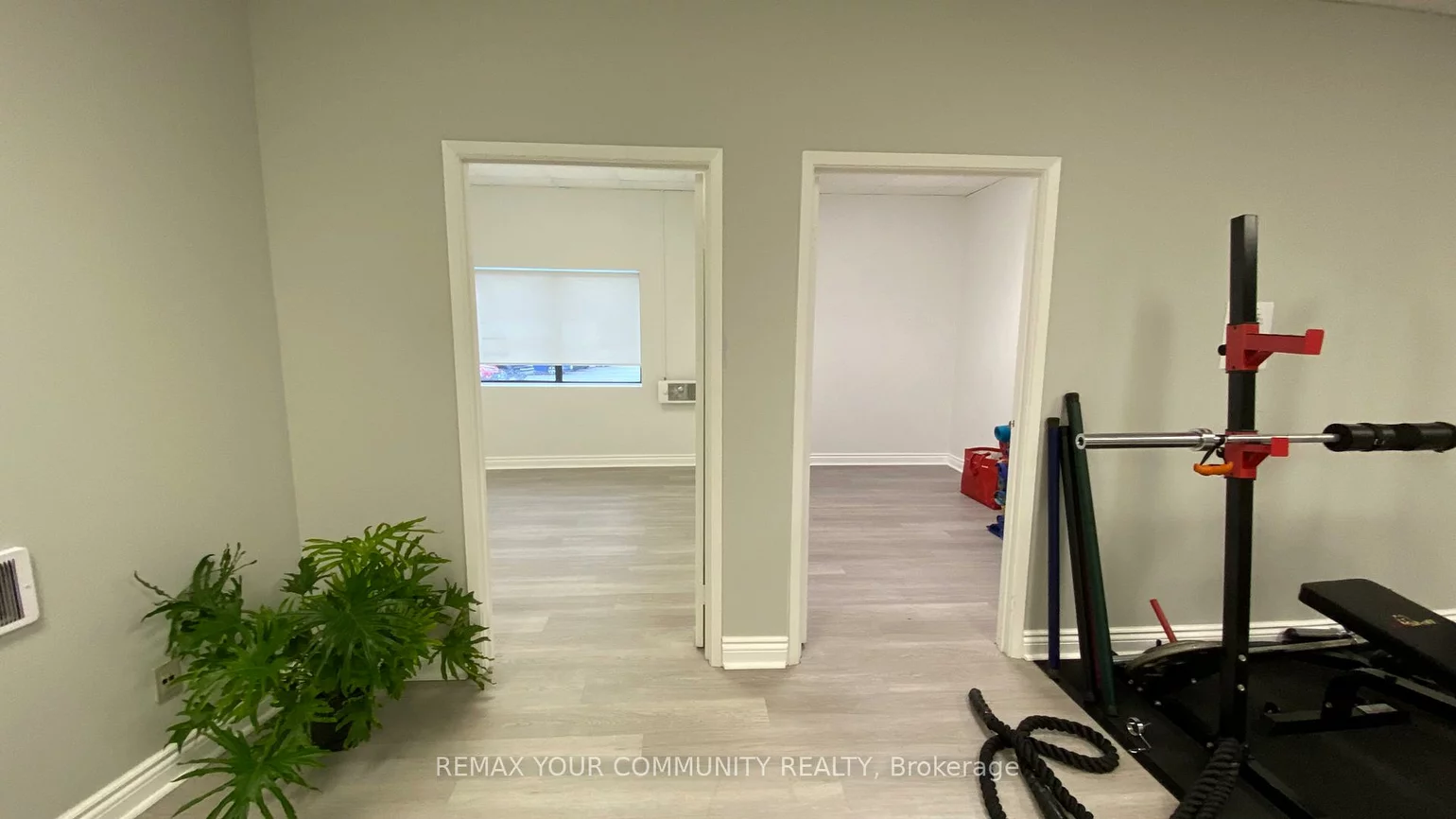 580, Steven, Stonehaven-Wyndham, Newmarket