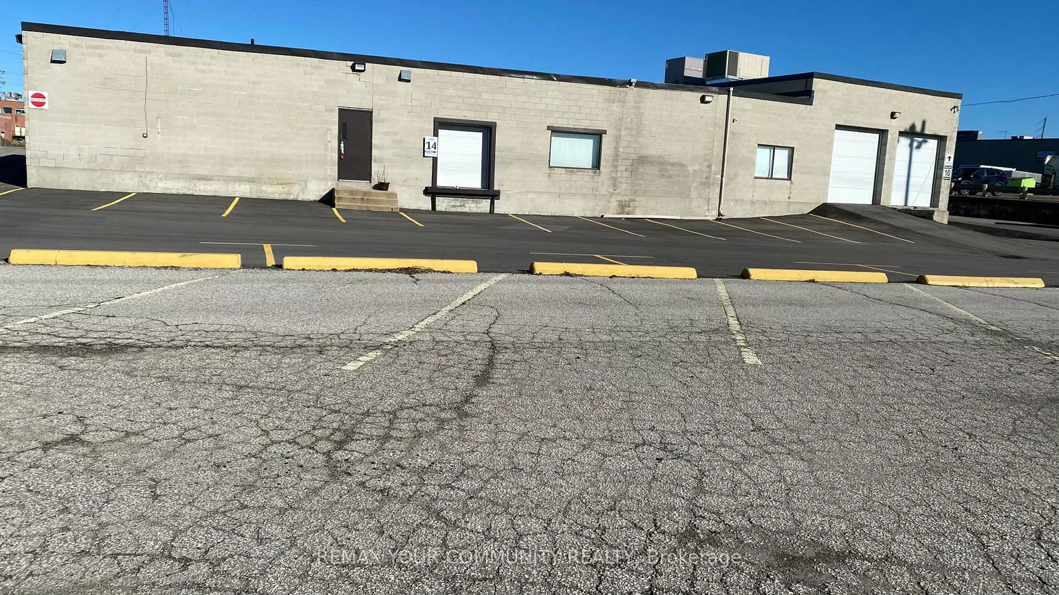 580, Steven, Stonehaven-Wyndham, Newmarket