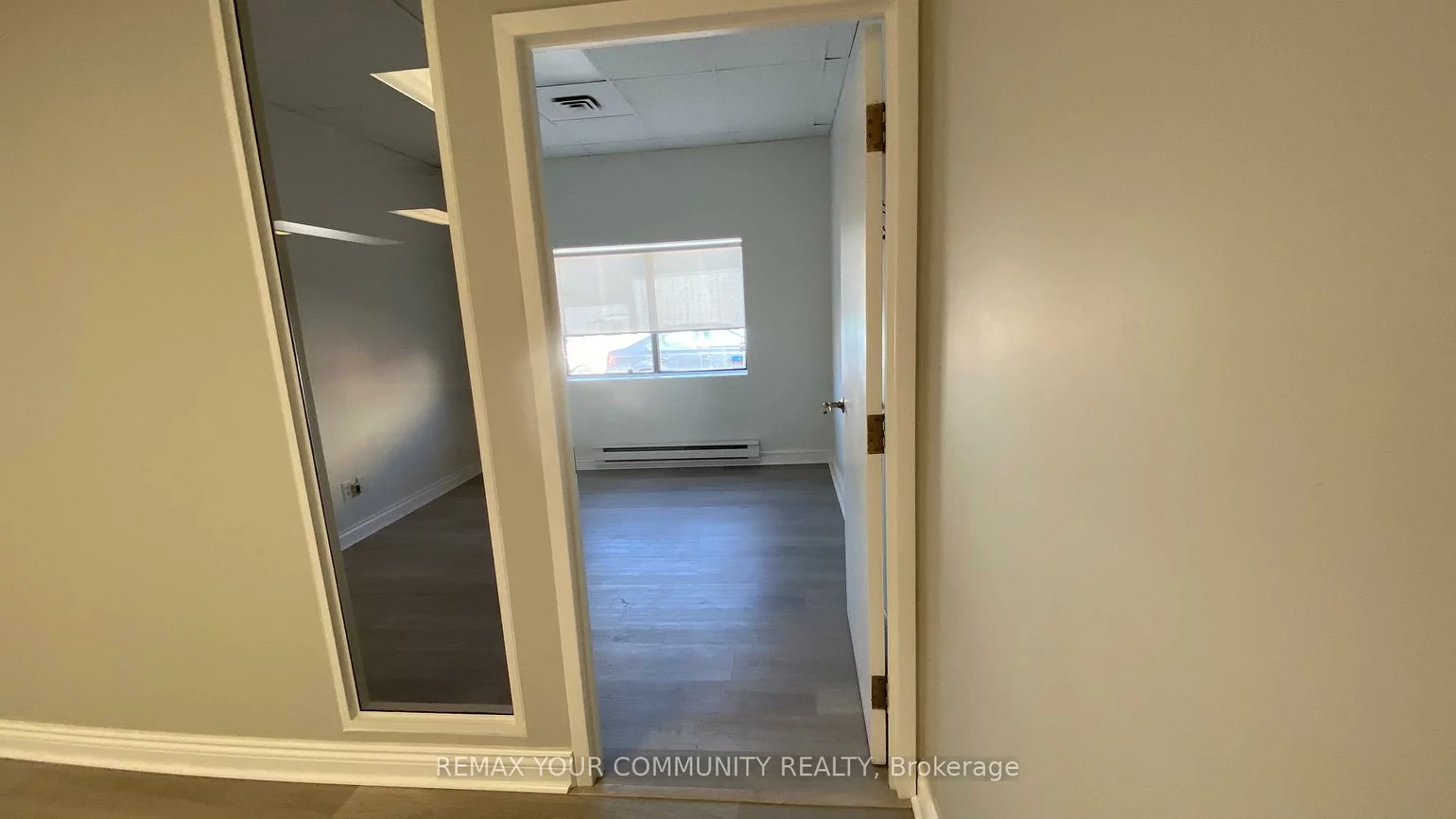 580, Steven, Stonehaven-Wyndham, Newmarket