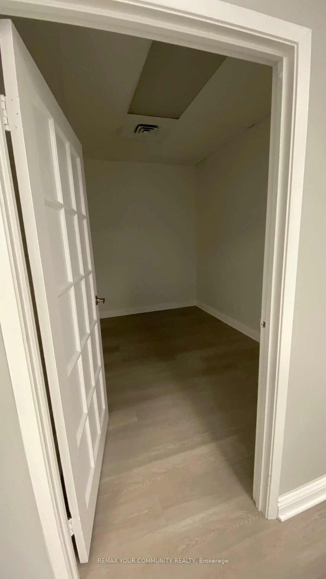 580, Steven, Stonehaven-Wyndham, Newmarket