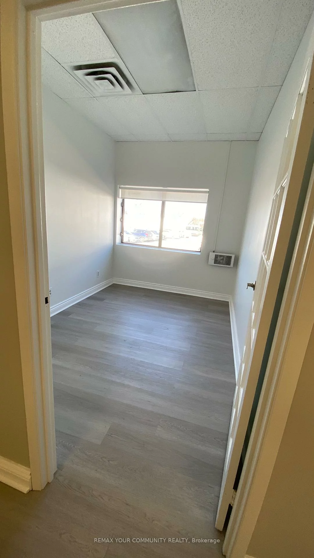 580, Steven, Stonehaven-Wyndham, Newmarket