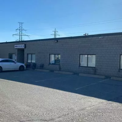 580, Steven, Stonehaven-Wyndham, Newmarket