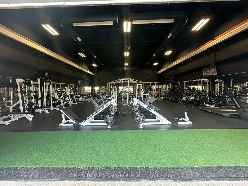 1135, Stellar, Newmarket Industrial Park, Newmarket