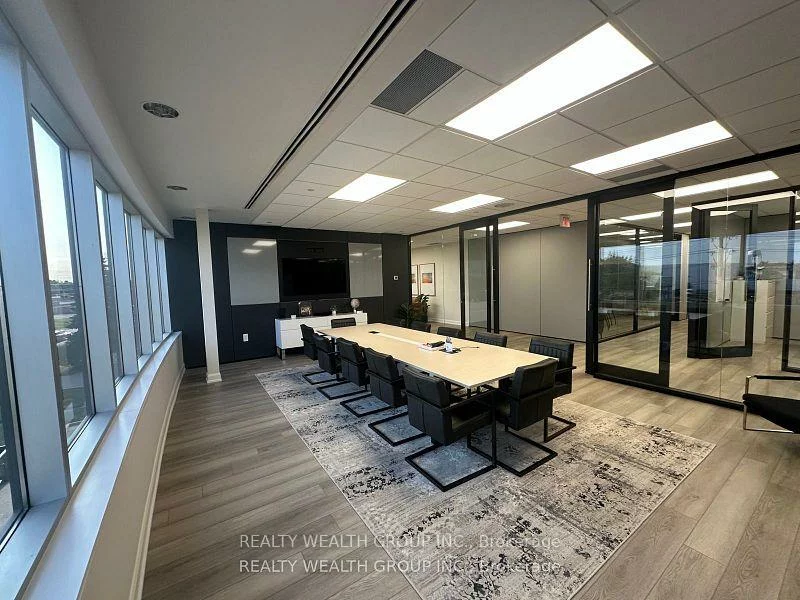 1135, Stellar, Newmarket Industrial Park, Newmarket