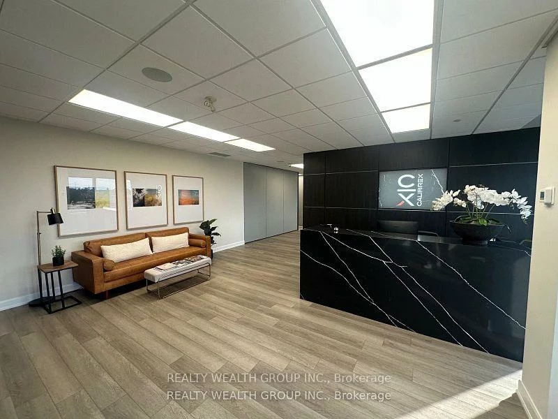 1135, Stellar, Newmarket Industrial Park, Newmarket