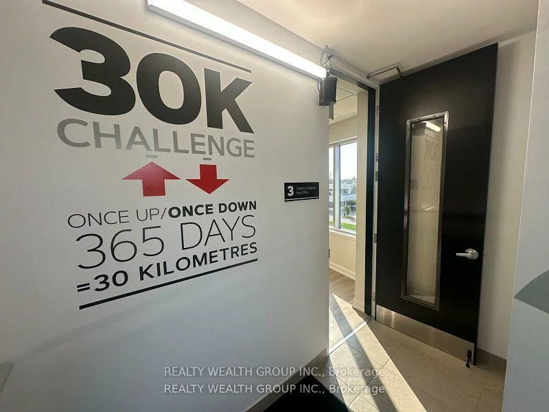 1135, Stellar, Newmarket Industrial Park, Newmarket