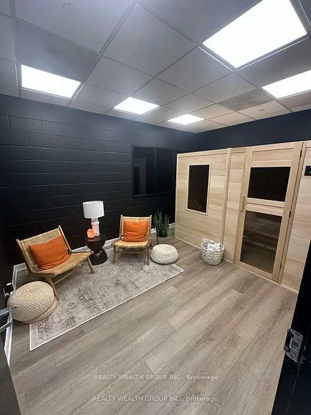 1135, Stellar, Newmarket Industrial Park, Newmarket