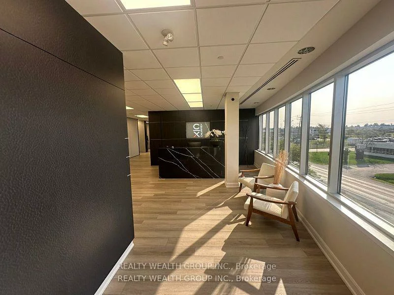 1135, Stellar, Newmarket Industrial Park, Newmarket