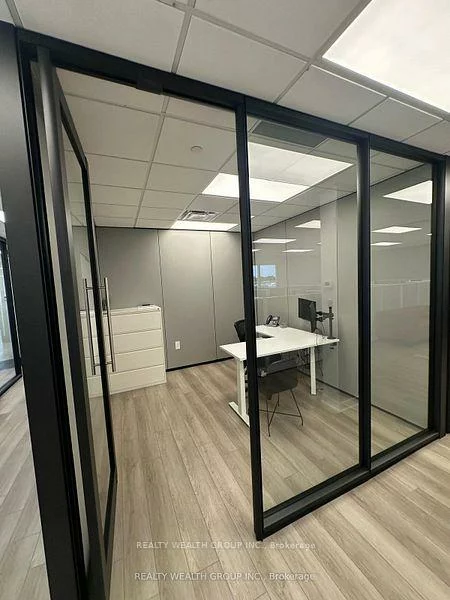 1135, Stellar, Newmarket Industrial Park, Newmarket