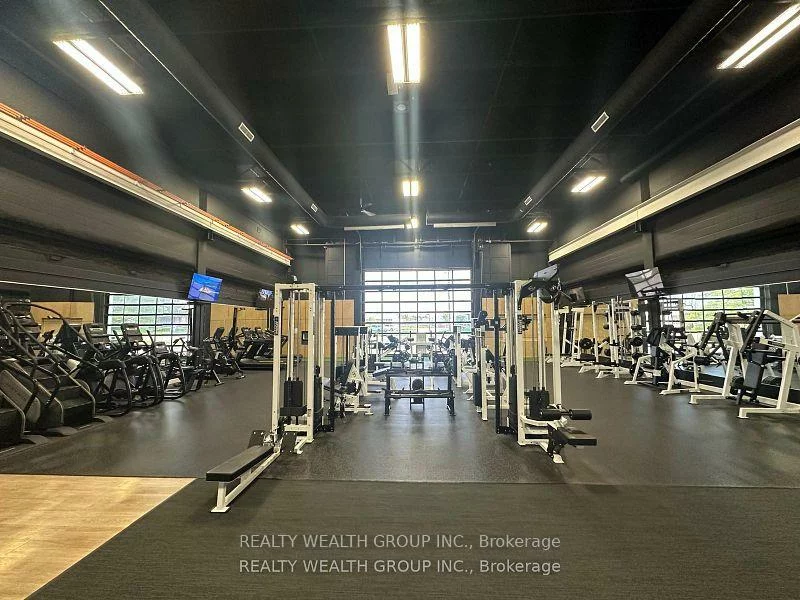 1135, Stellar, Newmarket Industrial Park, Newmarket