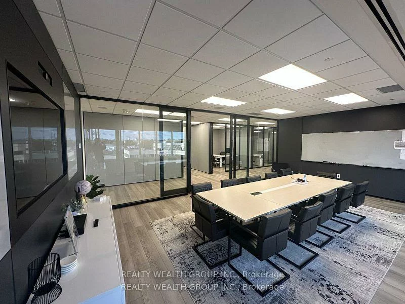 1135, Stellar, Newmarket Industrial Park, Newmarket