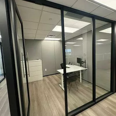 1135, Stellar, Newmarket Industrial Park, Newmarket