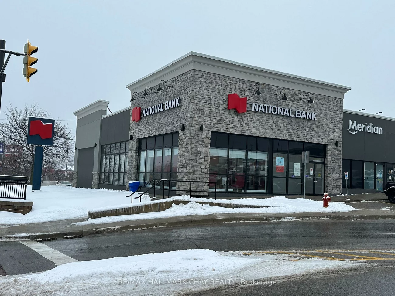 72, Davis, Central Newmarket, Newmarket