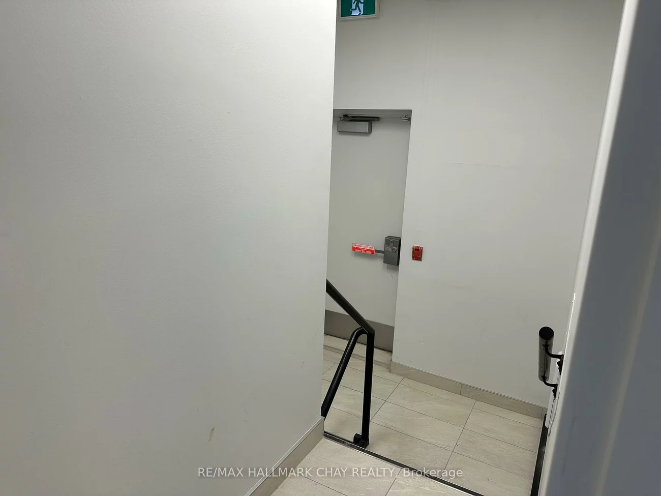 72, Davis, Central Newmarket, Newmarket