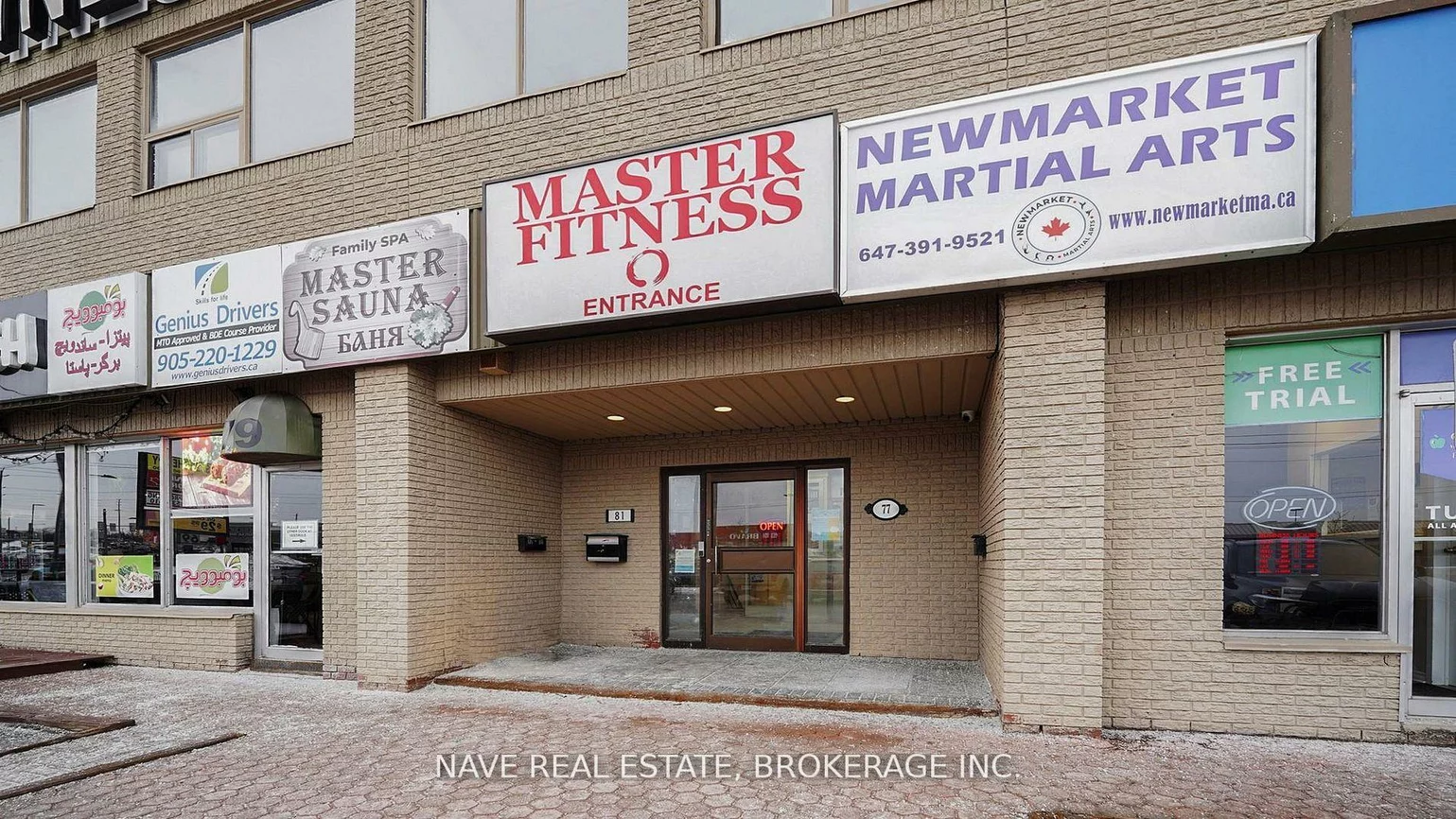 77-83, Davis, Bristol-London, Newmarket