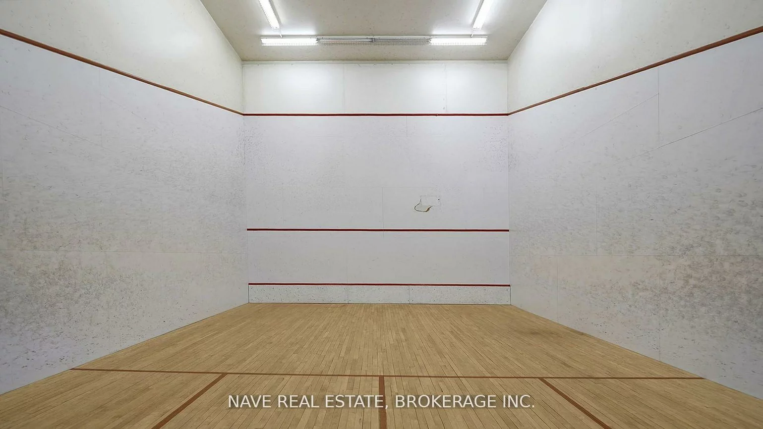 77-83, Davis, Bristol-London, Newmarket