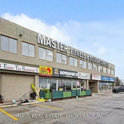 77-83, Davis, Bristol-London, Newmarket