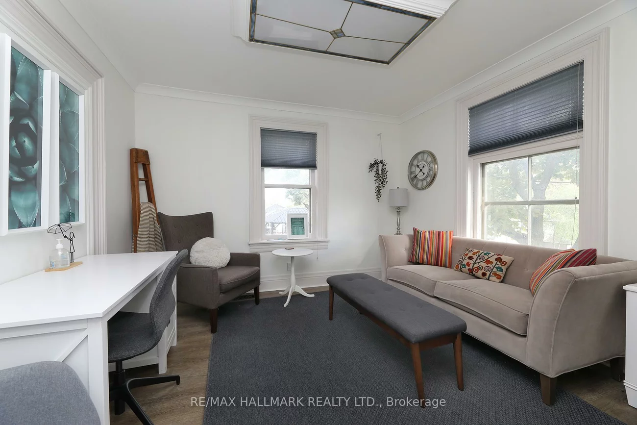 78, Main, Central Newmarket, Newmarket