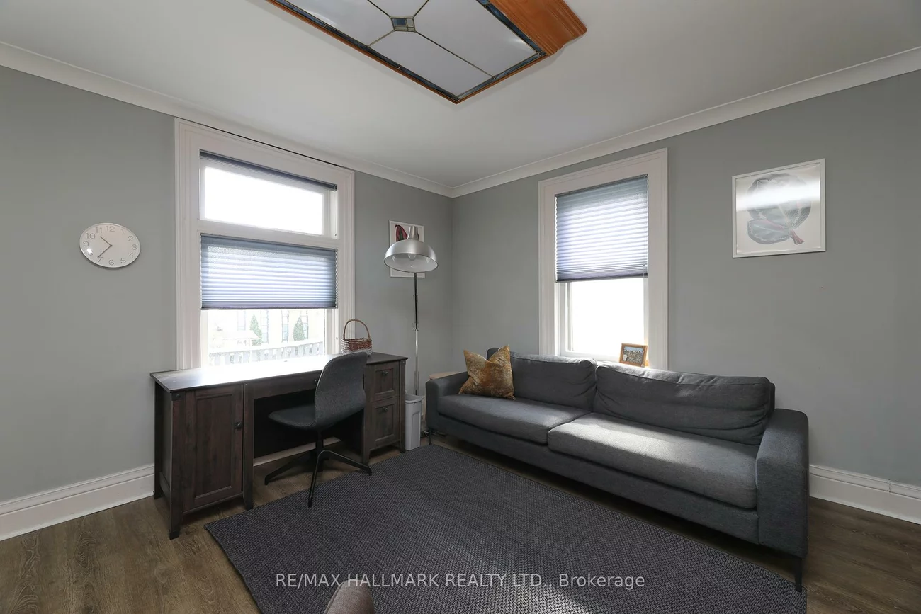 78, Main, Central Newmarket, Newmarket