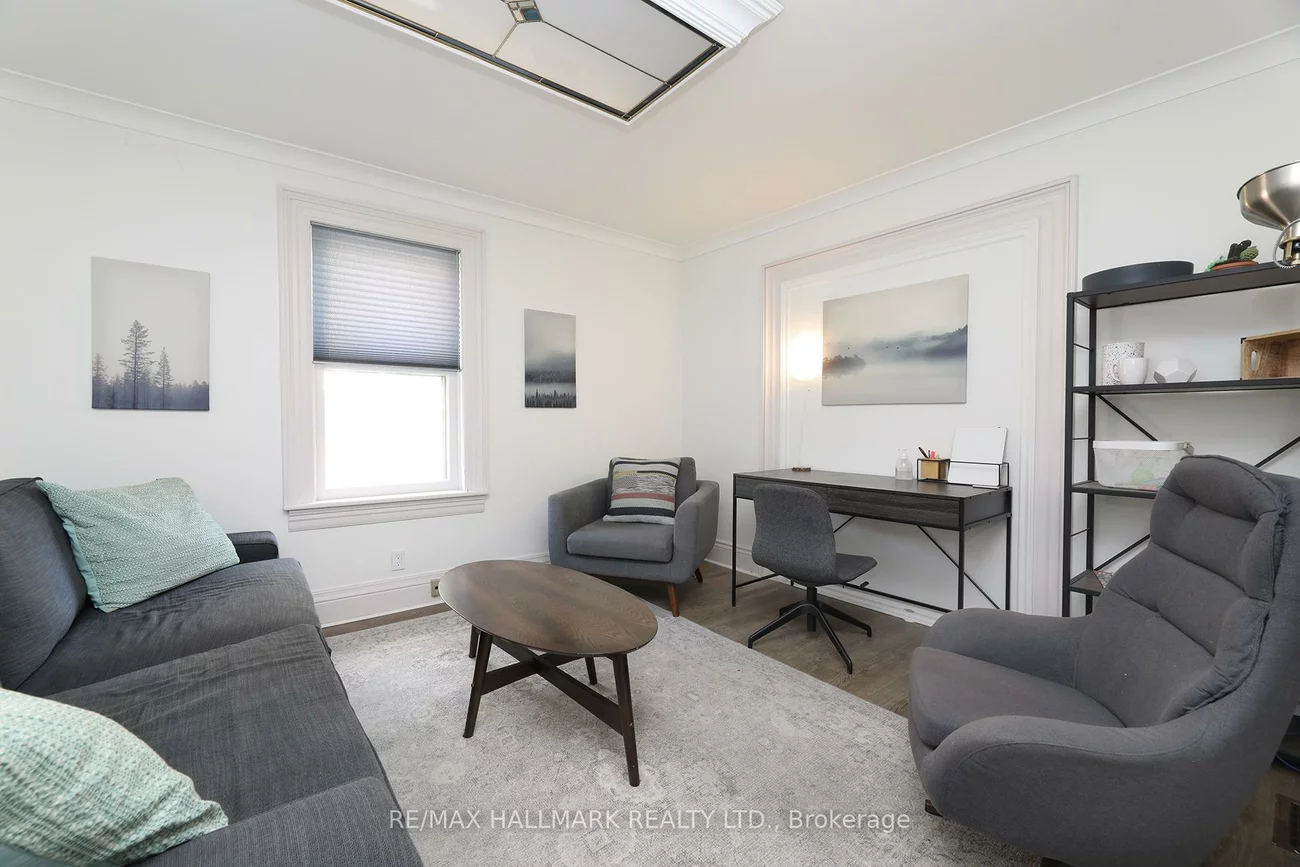 78, Main, Central Newmarket, Newmarket