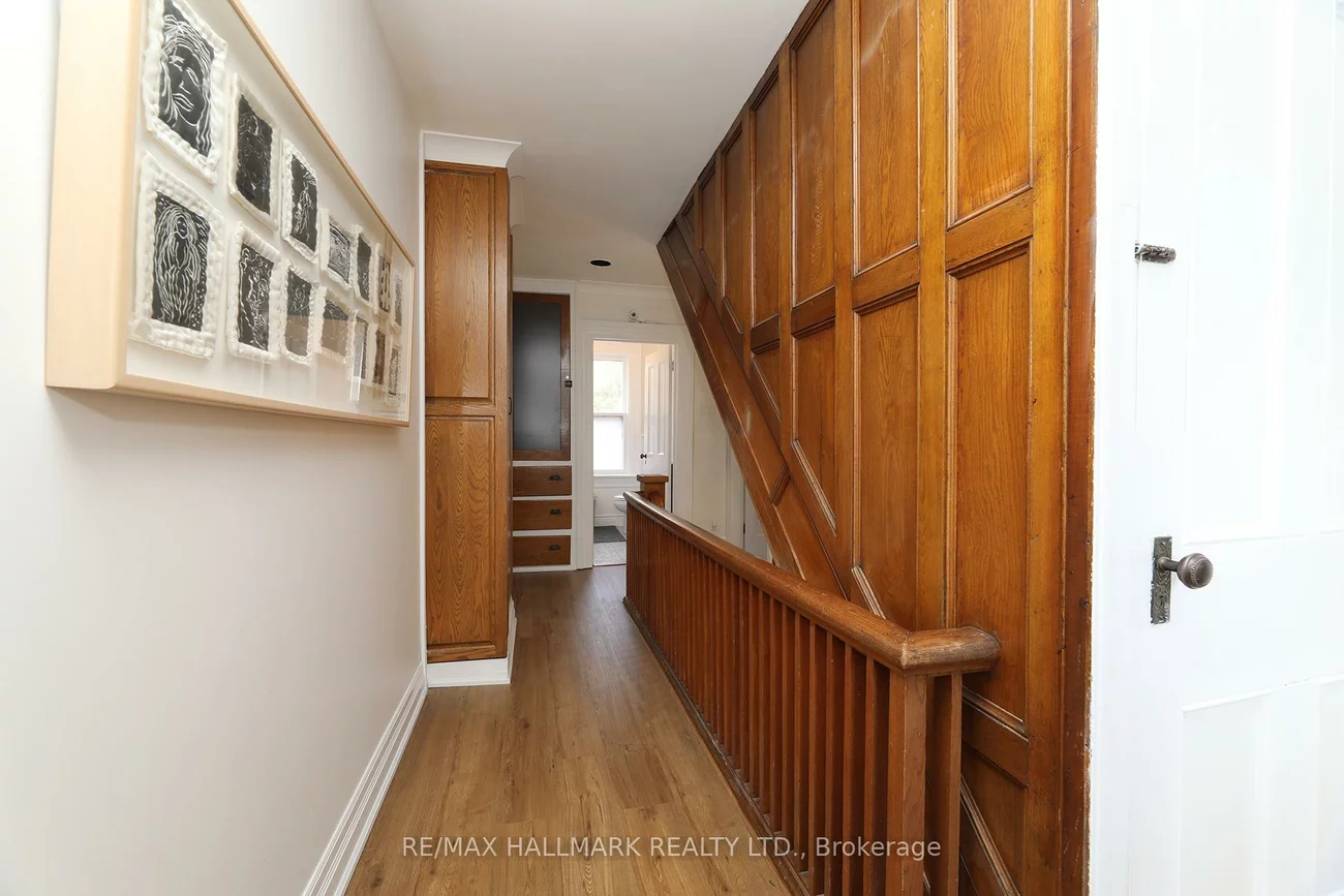 78, Main, Central Newmarket, Newmarket