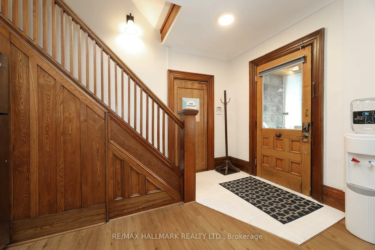 78, Main, Central Newmarket, Newmarket