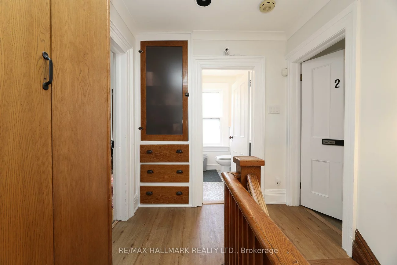 78, Main, Central Newmarket, Newmarket