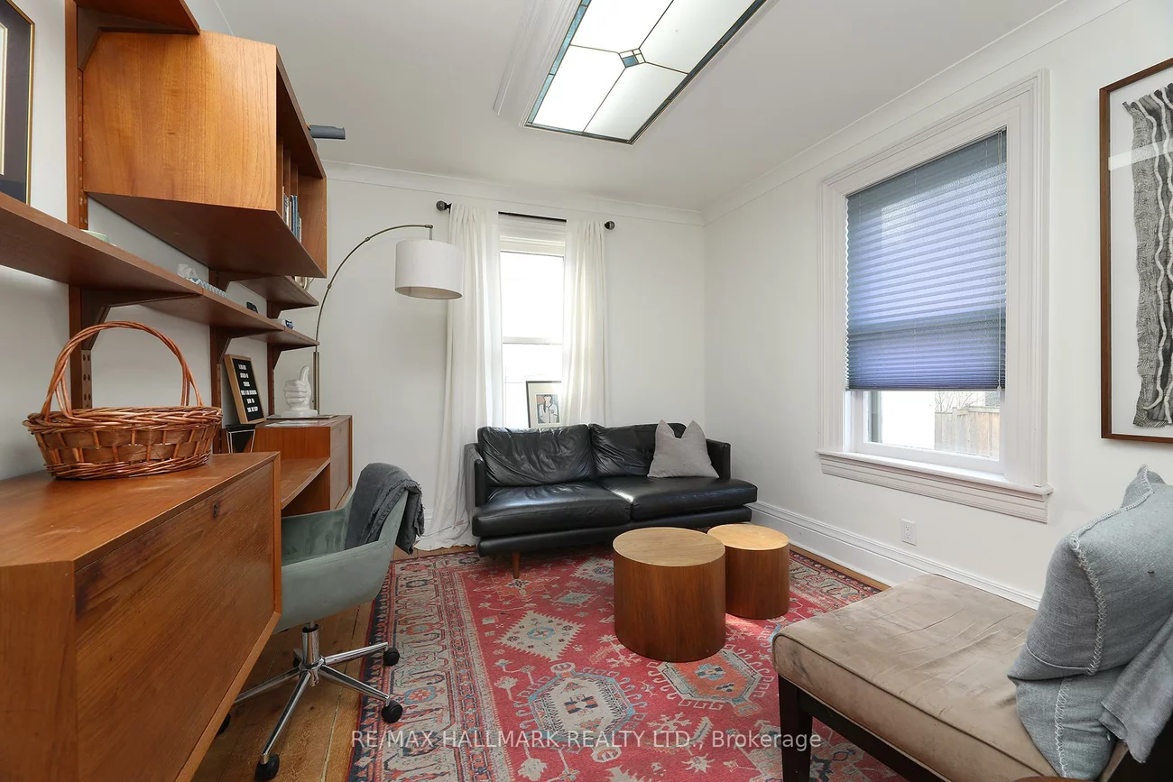 78, Main, Central Newmarket, Newmarket