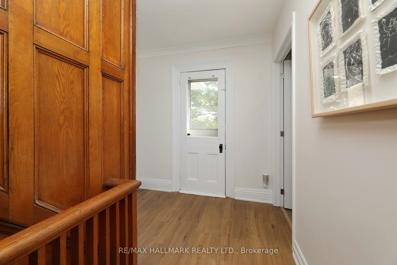 78, Main, Central Newmarket, Newmarket