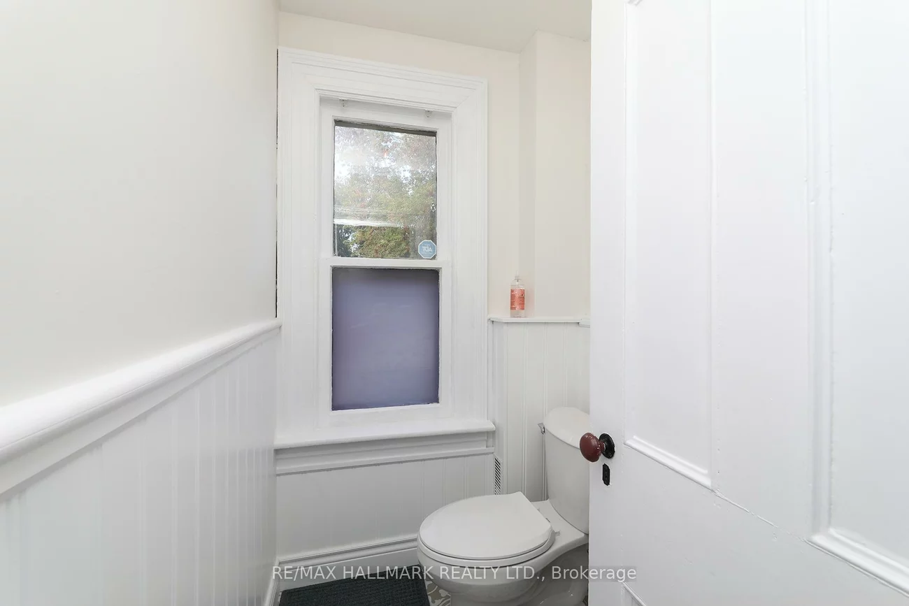 78, Main, Central Newmarket, Newmarket