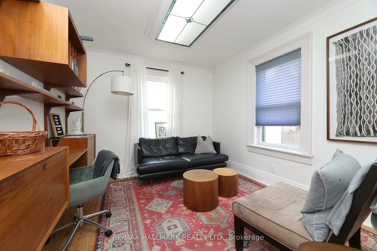 78, Main, Central Newmarket, Newmarket