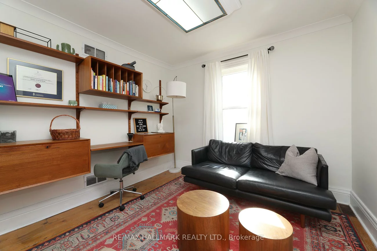 78, Main, Central Newmarket, Newmarket