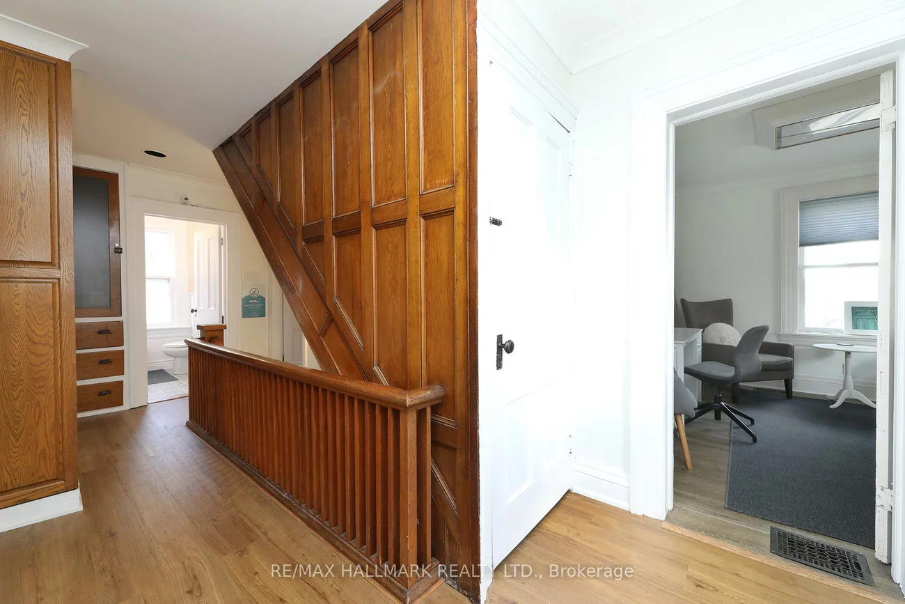 78, Main, Central Newmarket, Newmarket