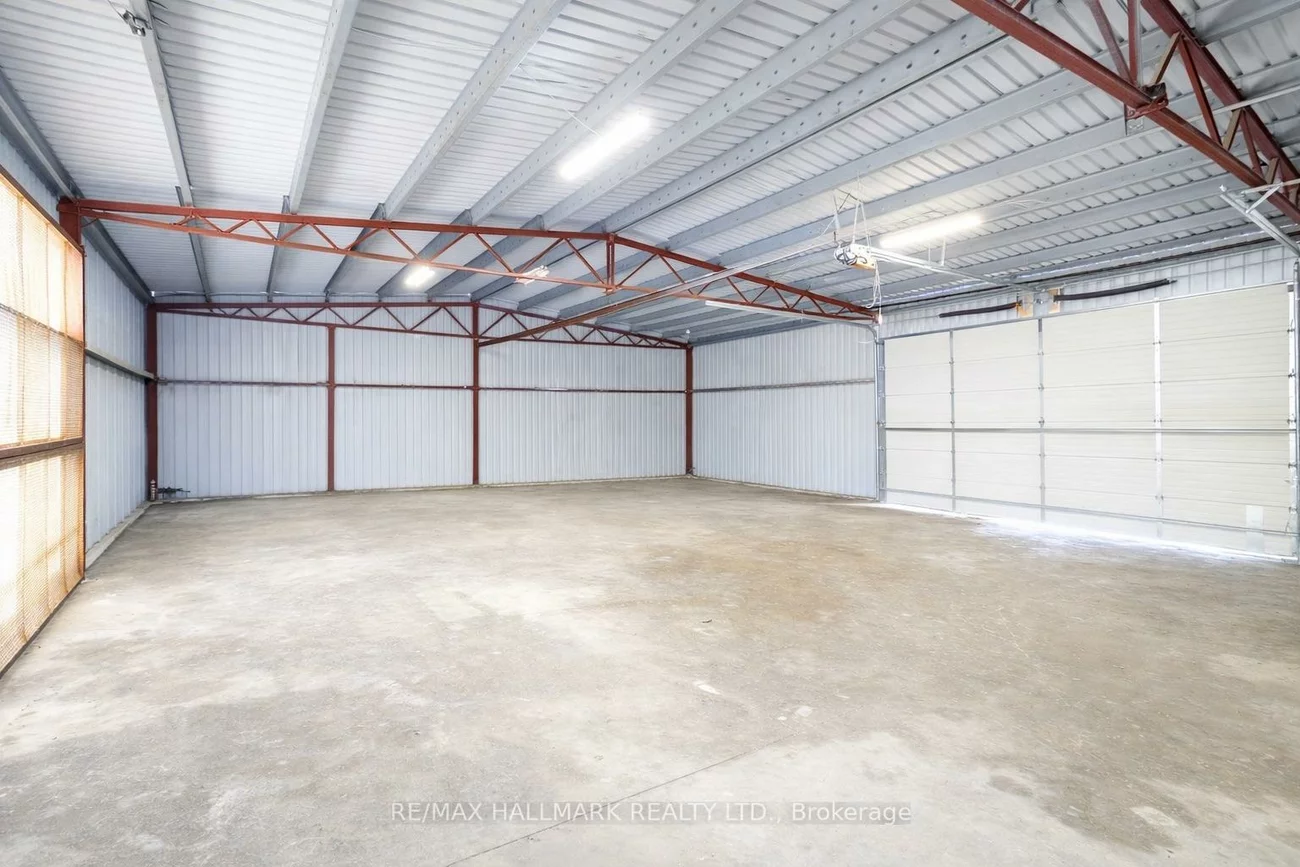 48, Prospect, Central Newmarket, Newmarket