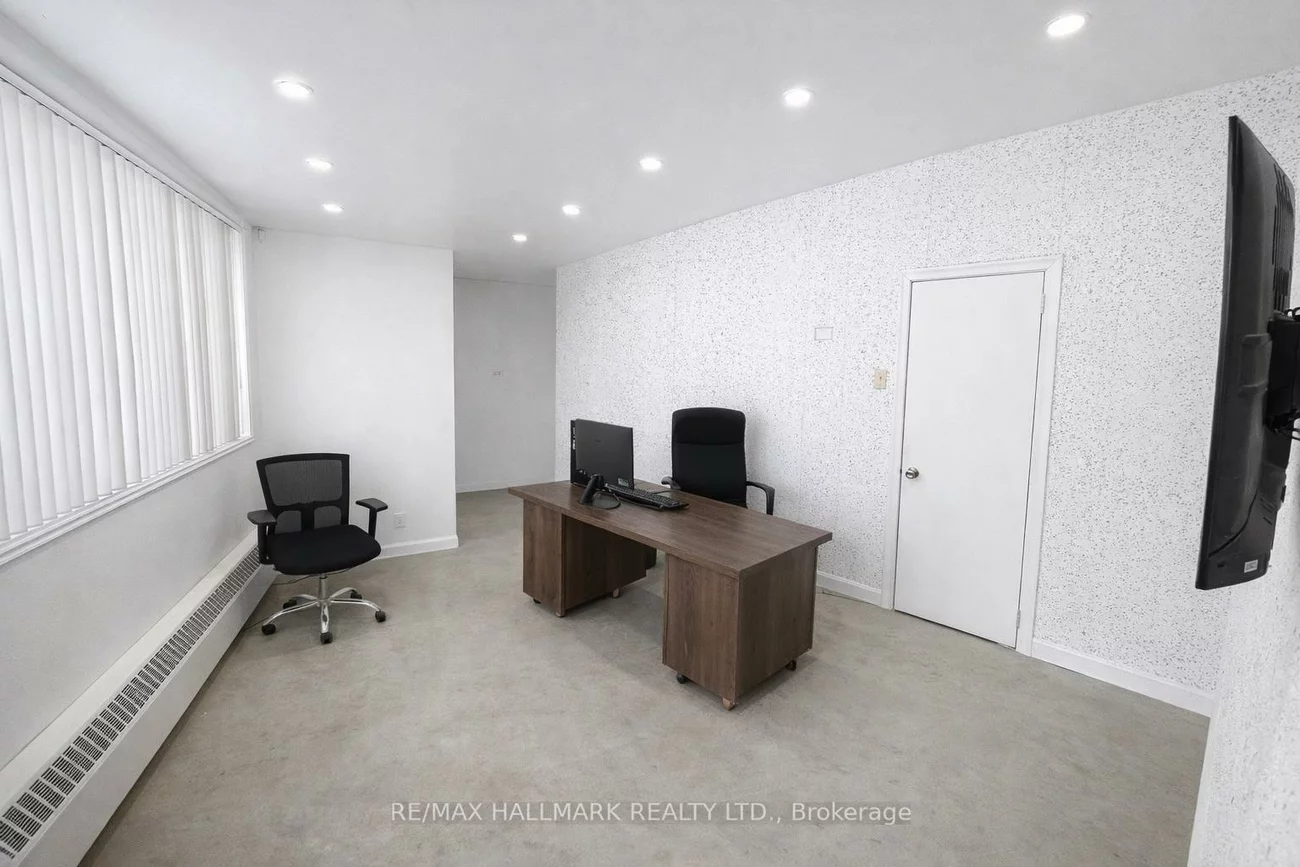 48, Prospect, Central Newmarket, Newmarket