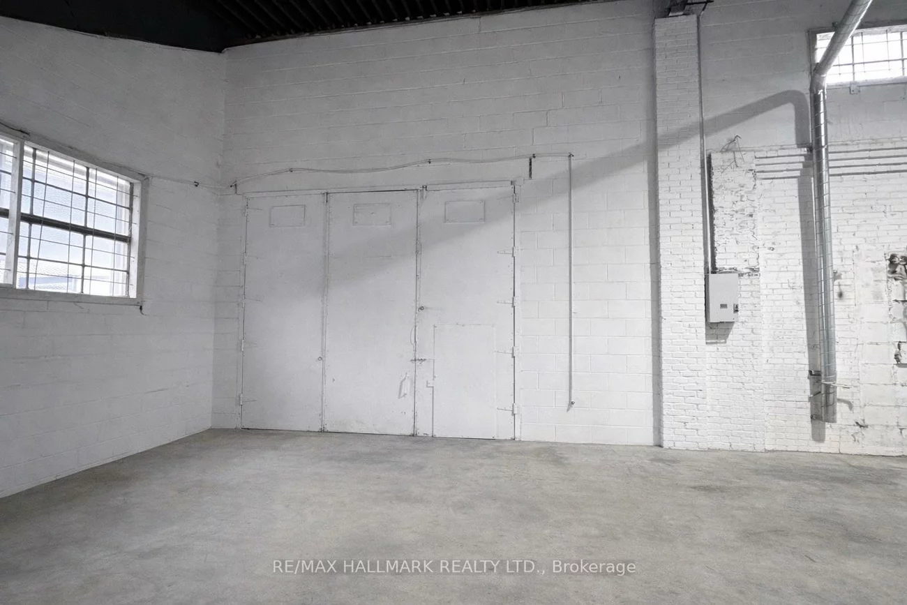 48, Prospect, Central Newmarket, Newmarket