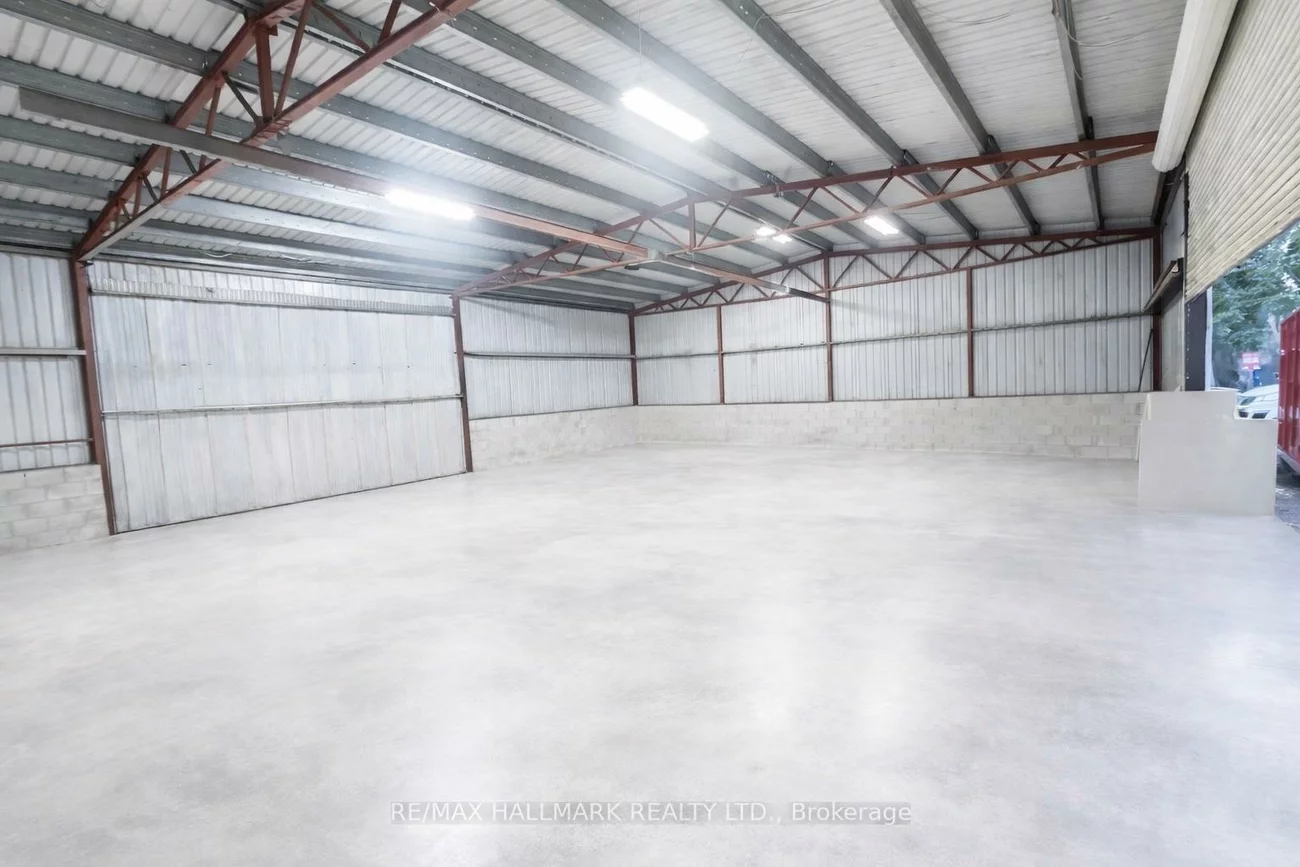 48, Prospect, Central Newmarket, Newmarket