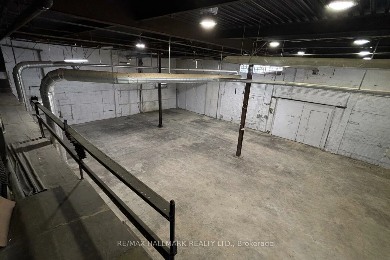 48, Prospect, Central Newmarket, Newmarket