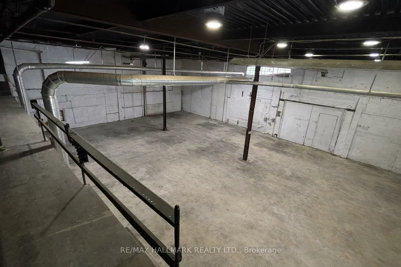 48, Prospect, Central Newmarket, Newmarket